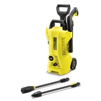 Kacher K 2 Full Control (1.673-400.0) Kacher K 2 Full Control (1.673-400.0)