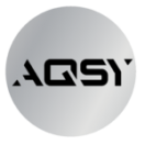 AQSY (Україна)