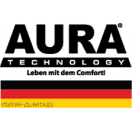  Aura