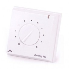 Devi Devireg 130 (140F1010)