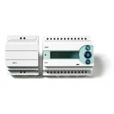 Devi Devireg 850 ІІІ (140F1084) 