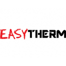  EasyTherm 