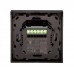 Easytherm ET-35