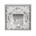 Easytherm ET-40 Wi-Fi