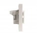 Easytherm ET-40 Wi-Fi