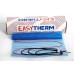 EasyTherm Easymate 1.00 