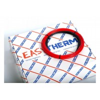 EasyTherm Easycable 105.0 