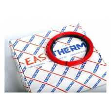 EasyTherm Easycable 65.0 