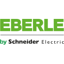 Eberle (Німеччина)