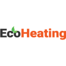  Eco Heating 
