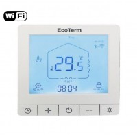 EcoTerm New WI-FI