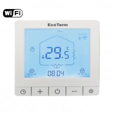 EcoTerm New EcoTerm New