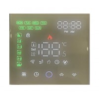 EcoTerm Smart White