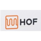 HOF (Китай)