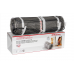 Hemstedt Di-Si-H 150W (1м2) 