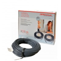 Hemstedt Di-Si-R 1050W (84м) 