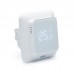 Caleo SX (Wi-Fi)