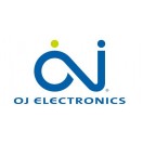 OJ Electronics (Данiя)