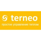Terneo (Україна)