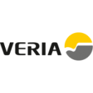 Veria (Данiя)