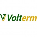 Volterm (Україна)