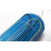 Wazzell EasyHeat Mat 200вт (1м2)