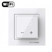 Easytherm ET-40 Wi-Fi