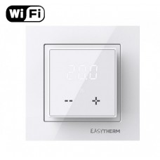 Easytherm ET-40 Wi-Fi