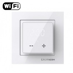 Easytherm ET-40 Wi-Fi