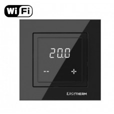 Easytherm ET-45 Wi-Fi