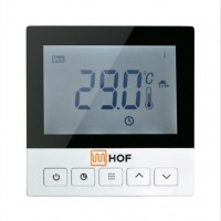 HOF 920