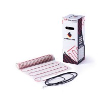 Shtoller STM-1120W (7 м2) 
