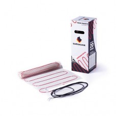 Shtoller STM-160W (1 м2) 