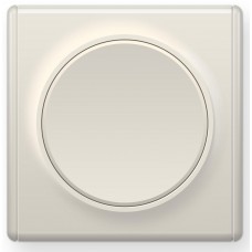OneKeyElectro Вимикач одинарний Бежевий (1Е31301301)
