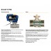  Neptun Bugatti Base 220В 3/4 "