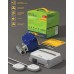 Neptun Bugatti Base Light 220В 1/2 