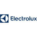Electrolux (Швеція)
