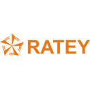 Ratey (Україна)