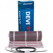 DEVI DEVImat 200T 1.45м2 (83020737) 