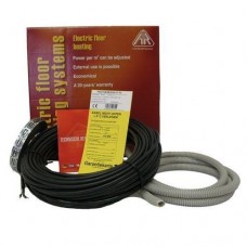 Arnold Rak 6102-15 EC 