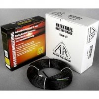 Arnold Rak 6113-30 (93 м) 