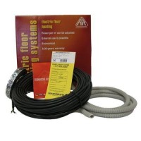 Arnold Rak 6115-15 EC 