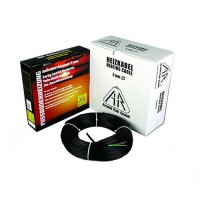 Arnold Rak SIPC 6108-20 