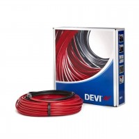 Devi DeviComfort 10T 140м (87101122) 