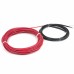 Devi DeviComfort 10T 30м (87101104) 