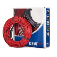 Devi DeviFlex 6T 50м (140F1202) 