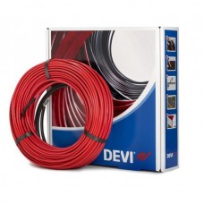 Devi DeviFlex 6T 90м (140F1206) 
