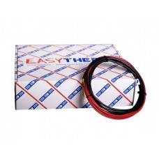 EasyTherm Easycable 42.0 