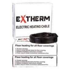 ExTherm ETC-ECO-20-1000 (50 м) 