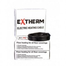ExTherm ETC-ECO-20-400 (20 м) 